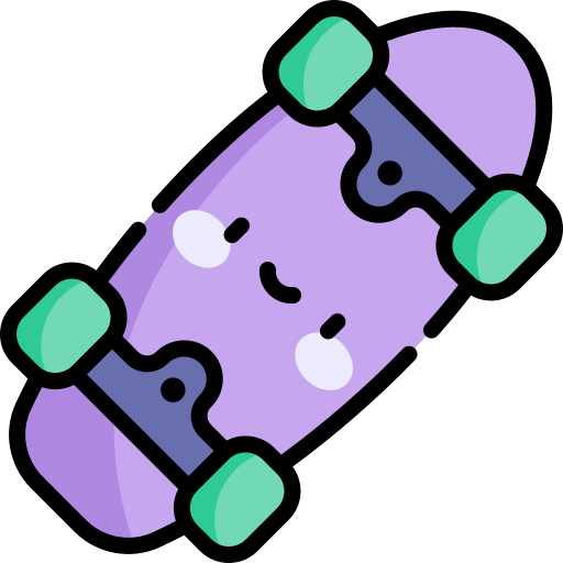 易游体育